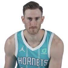 Gordon Hayward di nuovo fuori per infortunio